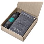 GF-OK-1275-B_HELIX_1024X1024