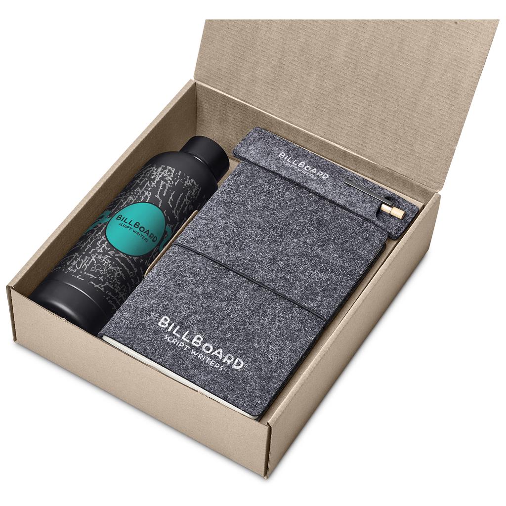 GF-OK-1275-B_HELIX_1024X1024