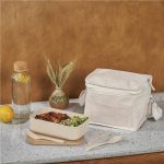 GF-OK-1321-B_LIFESTYLE-NO-LOGO_1024X1024