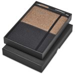 GF-OK-1368-B-01-NO-LOGO_1024X1024