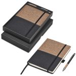 GF-OK-1368-B-NO-LOGO_1024X1024