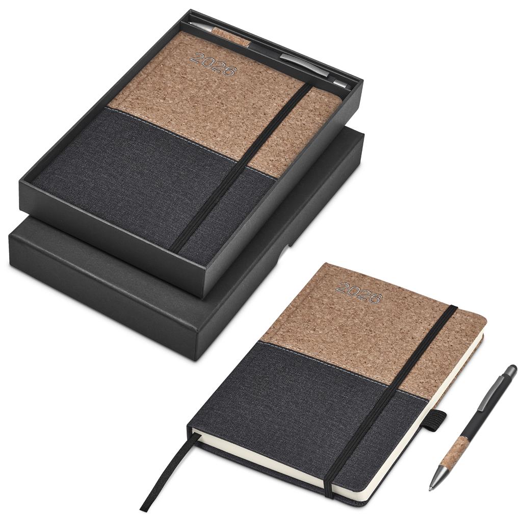 GF-OK-1368-B-NO-LOGO_1024X1024