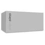 GF-SD-1085-B_BOX-02_1024X1024