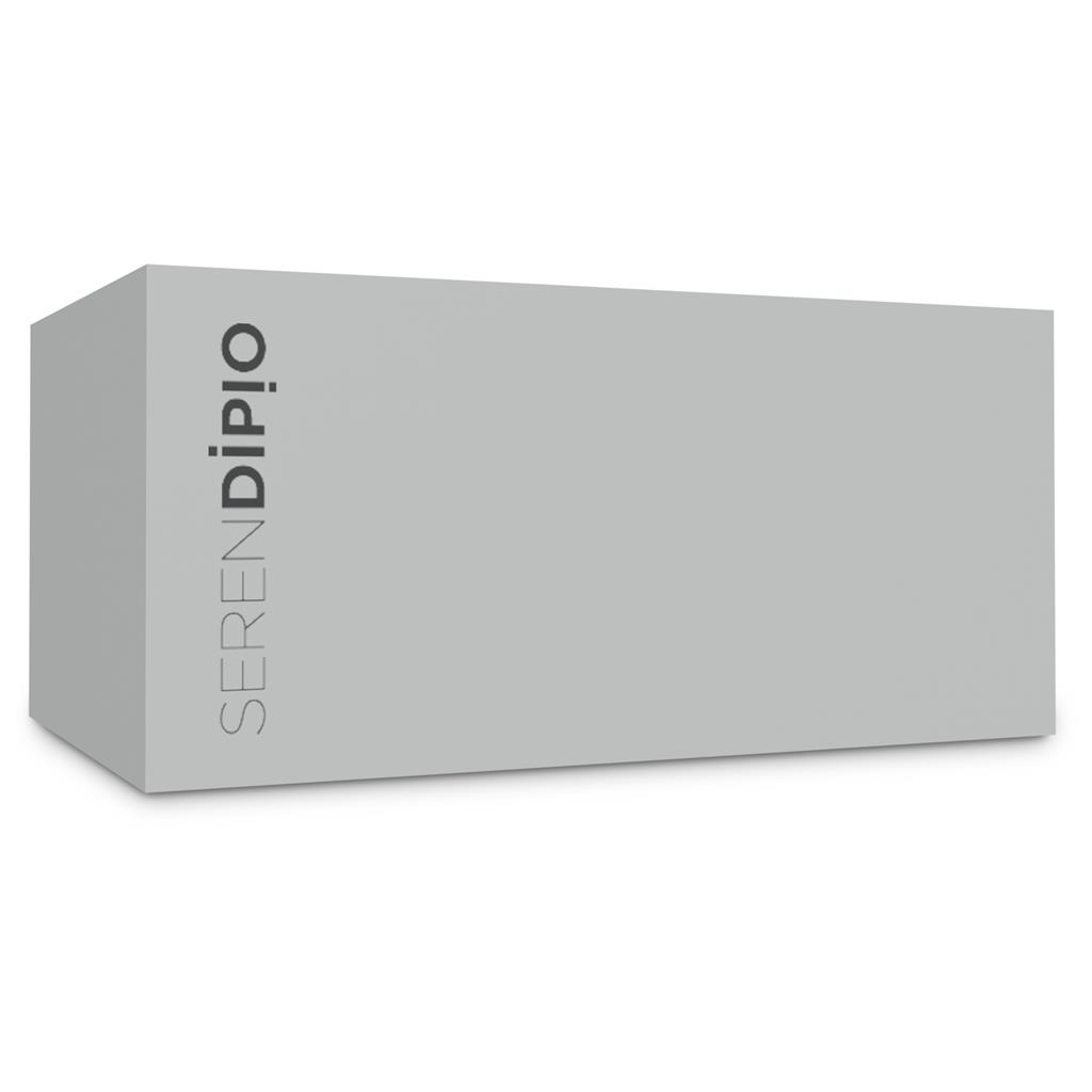 GF-SD-1085-B_BOX-02_1024X1024