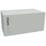 GF-SD-1085-B_BOX_1024X1024