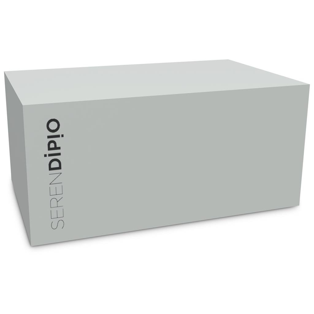 GF-SD-1085-B_BOX_1024X1024