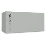 GF-SD-1298-B_BOX-02_1024X1024