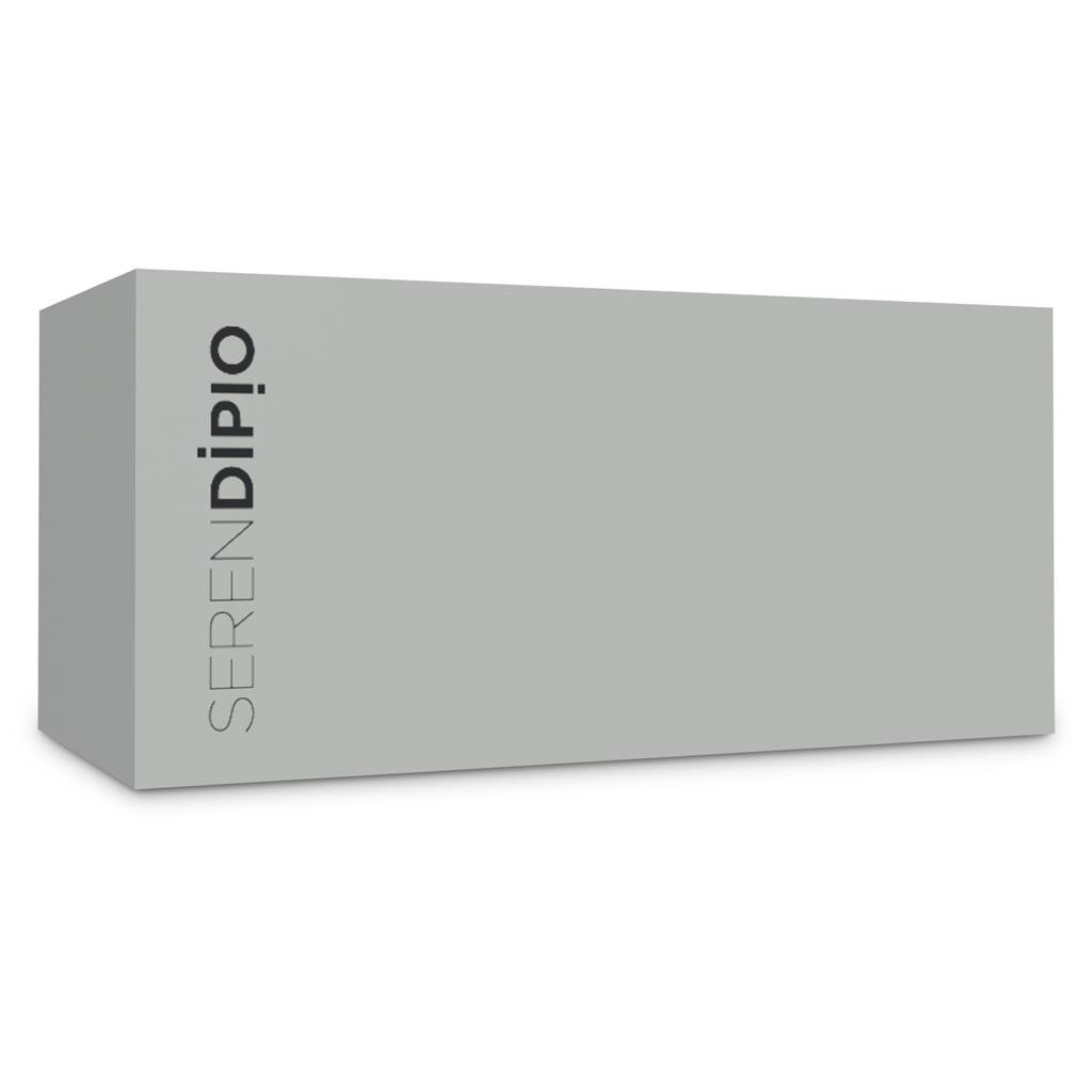 GF-SD-1298-B_BOX-02_1024X1024