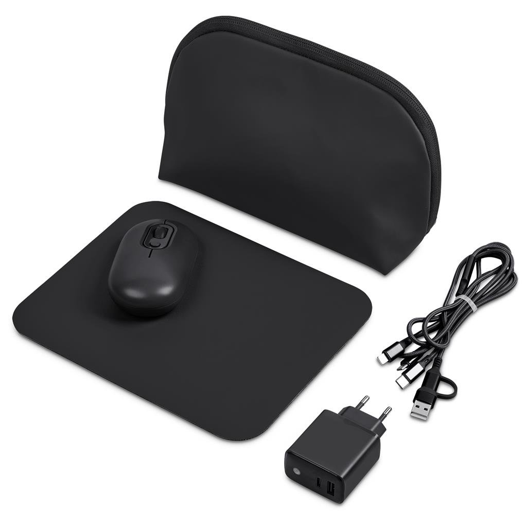 GF-SD-1381-B-BL-NO-LOGO_1024X1024