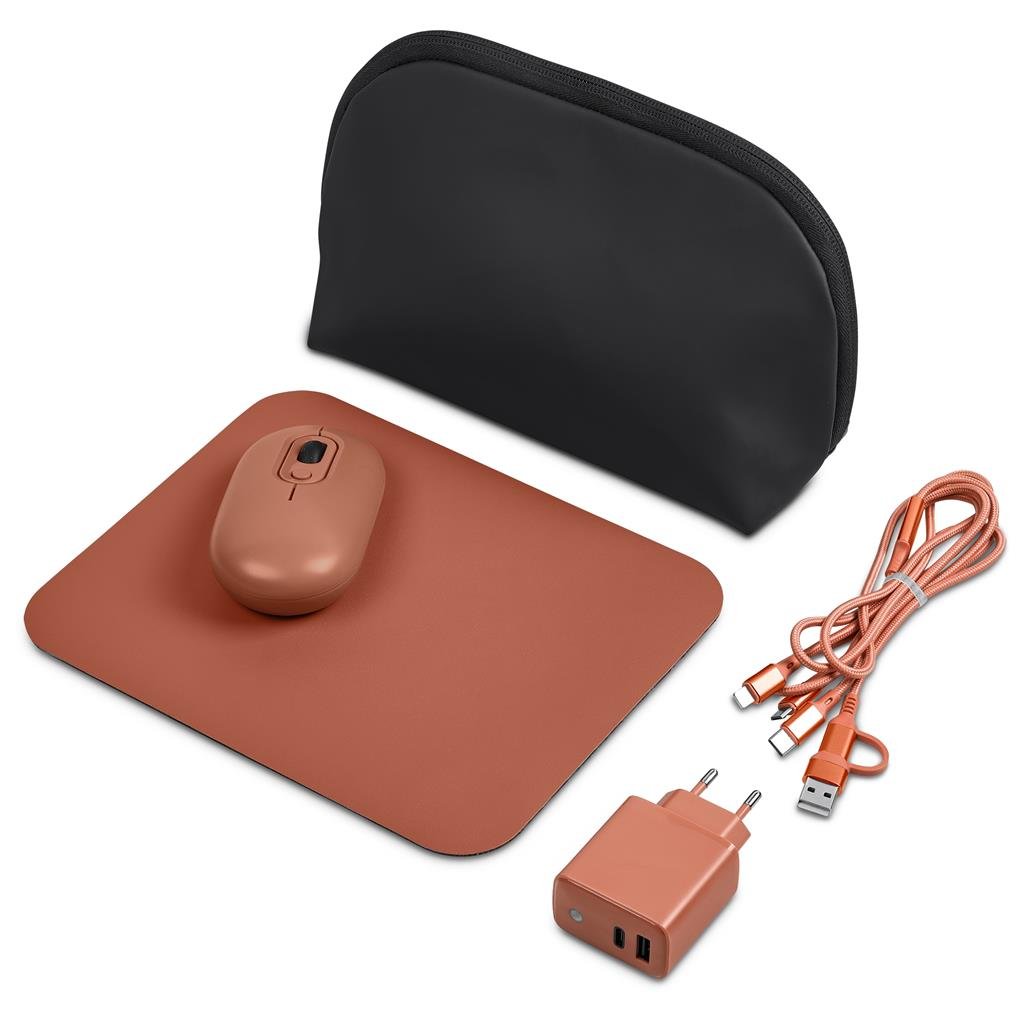 GF-SD-1381-B-BO-NO-LOGO_1024X1024
