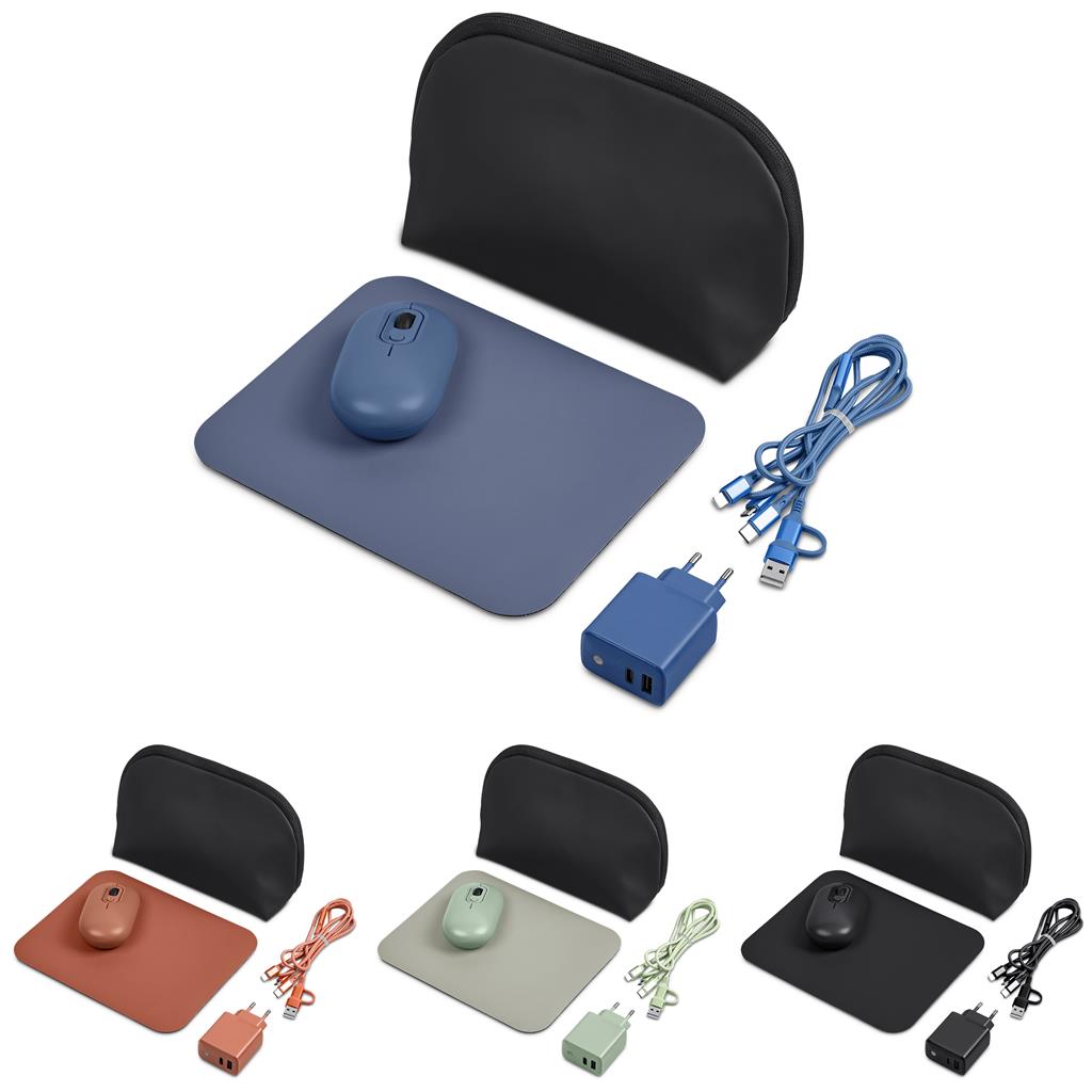 GF-SD-1381-B-NO-LOGO_1024X1024