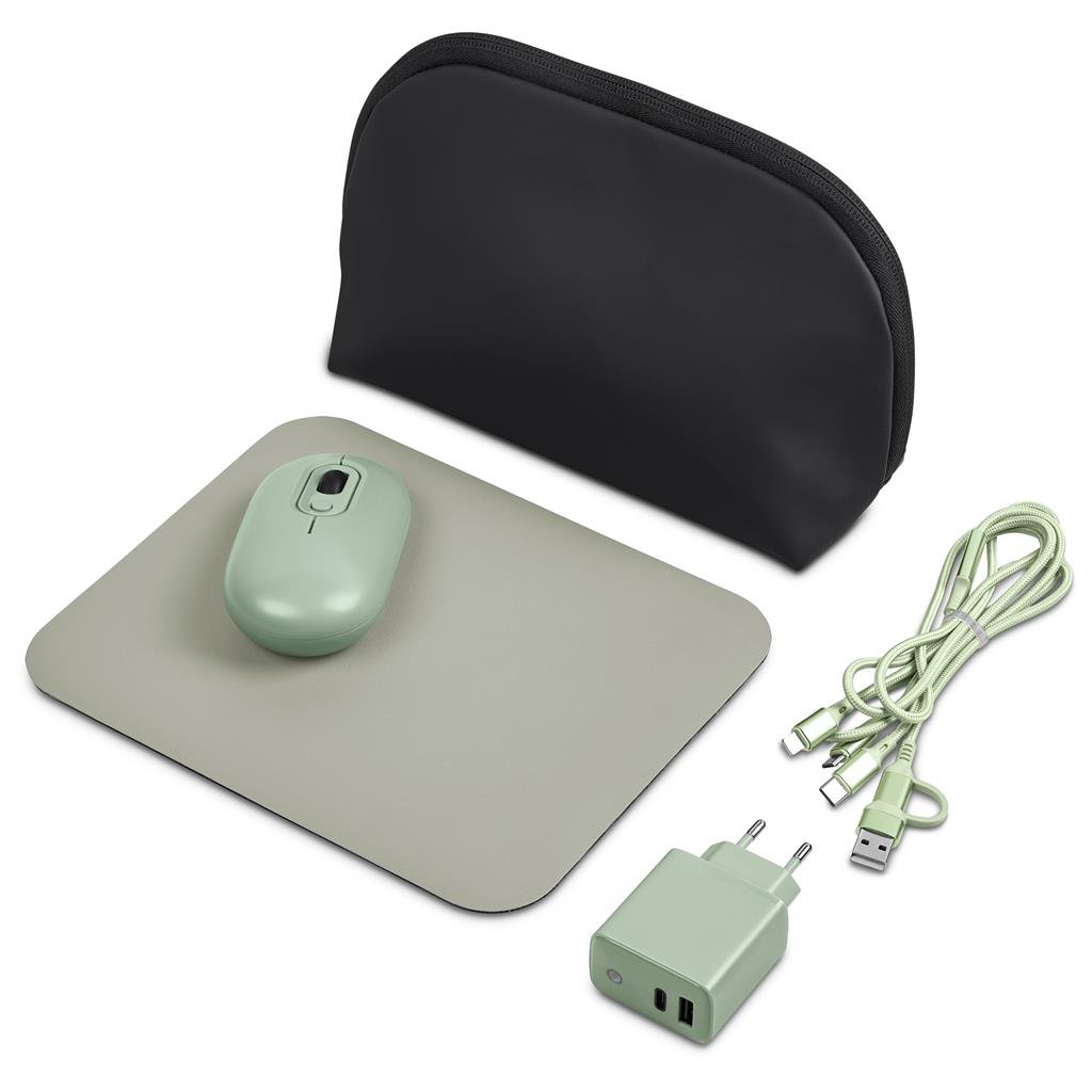 GF-SD-1381-B-SA-NO-LOGO_1024X1024