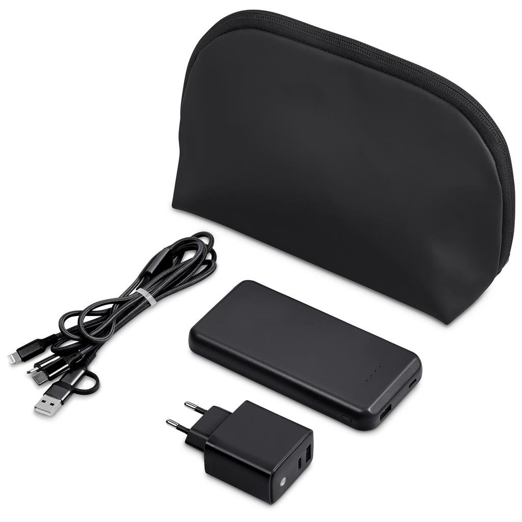 GF-SD-1382-B-BL-NO-LOGO_1024X1024