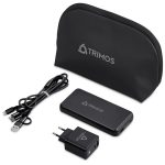 GF-SD-1382-B-BL_1024X1024