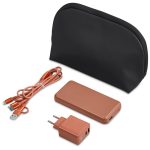 GF-SD-1382-B-BO-NO-LOGO_1024X1024