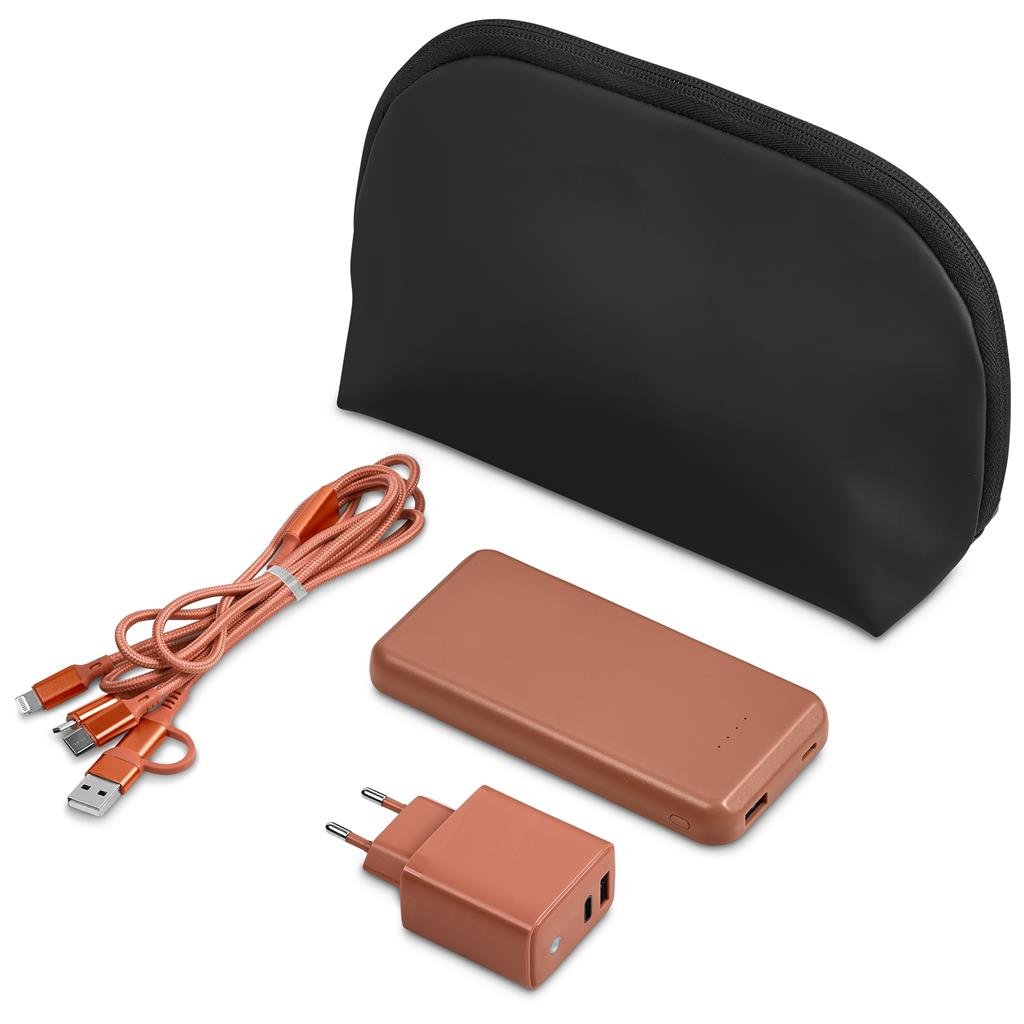 GF-SD-1382-B-BO-NO-LOGO_1024X1024