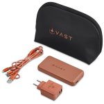 GF-SD-1382-B-BO_1024X1024