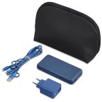 GF-SD-1382-B-NB-NO-LOGO_1024X1024