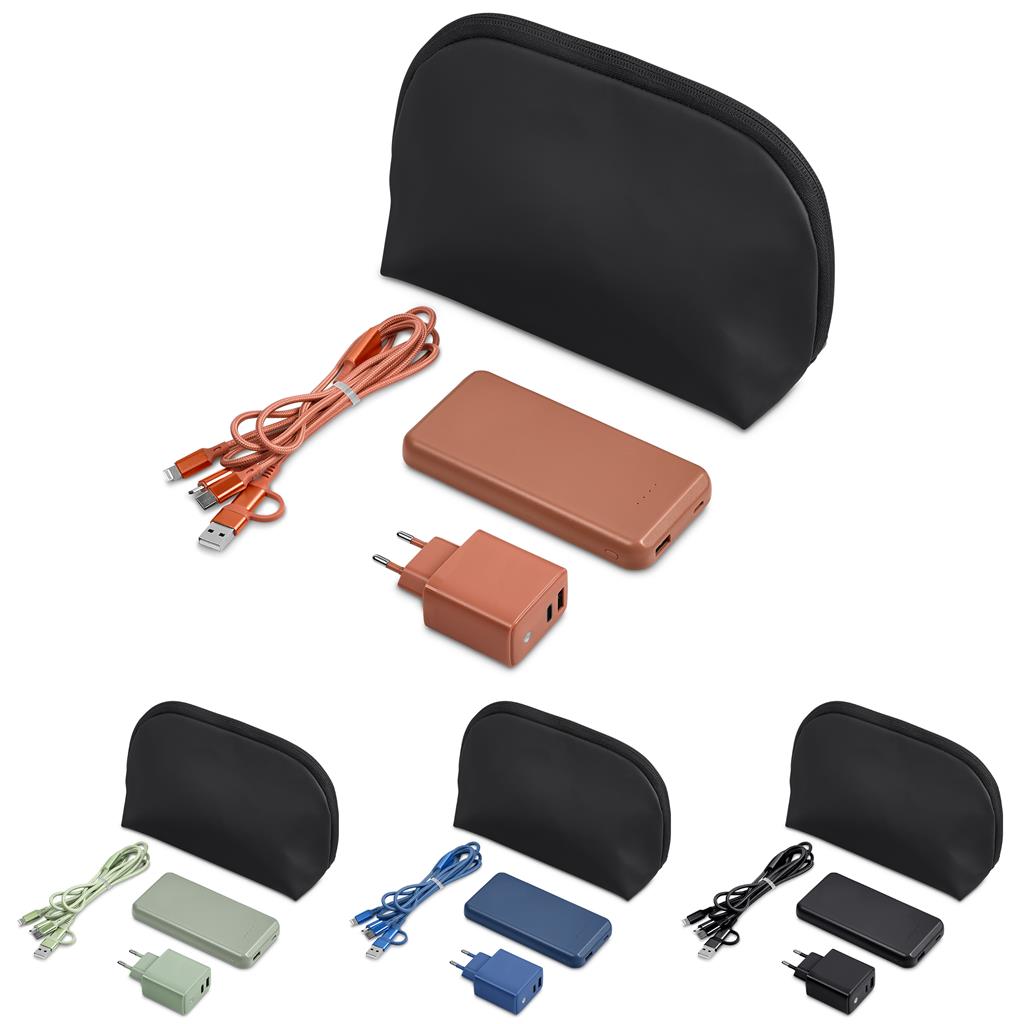 GF-SD-1382-B-NO-LOGO_1024X1024