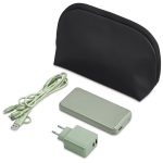 GF-SD-1382-B-SA-NO-LOGO_1024X1024