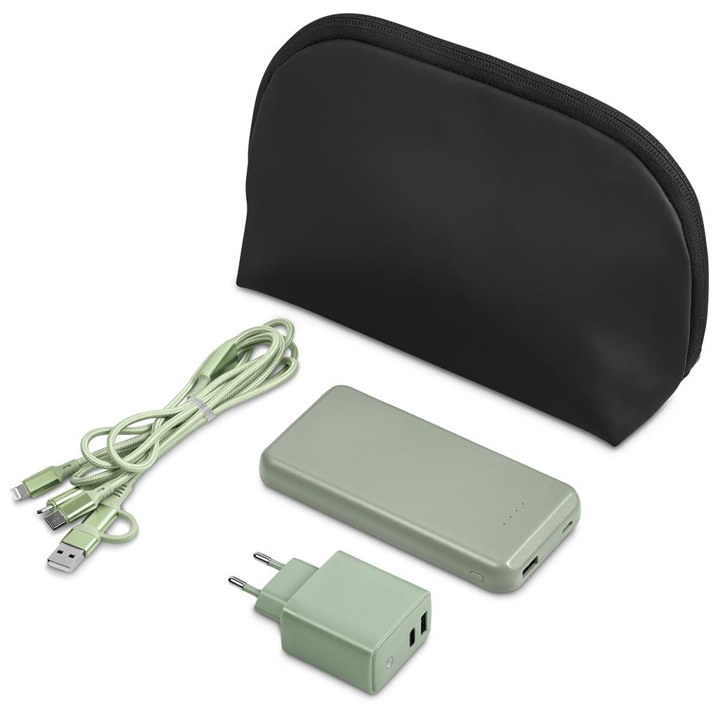 GF-SD-1382-B-SA-NO-LOGO_1024X1024