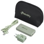 GF-SD-1382-B-SA_1024X1024