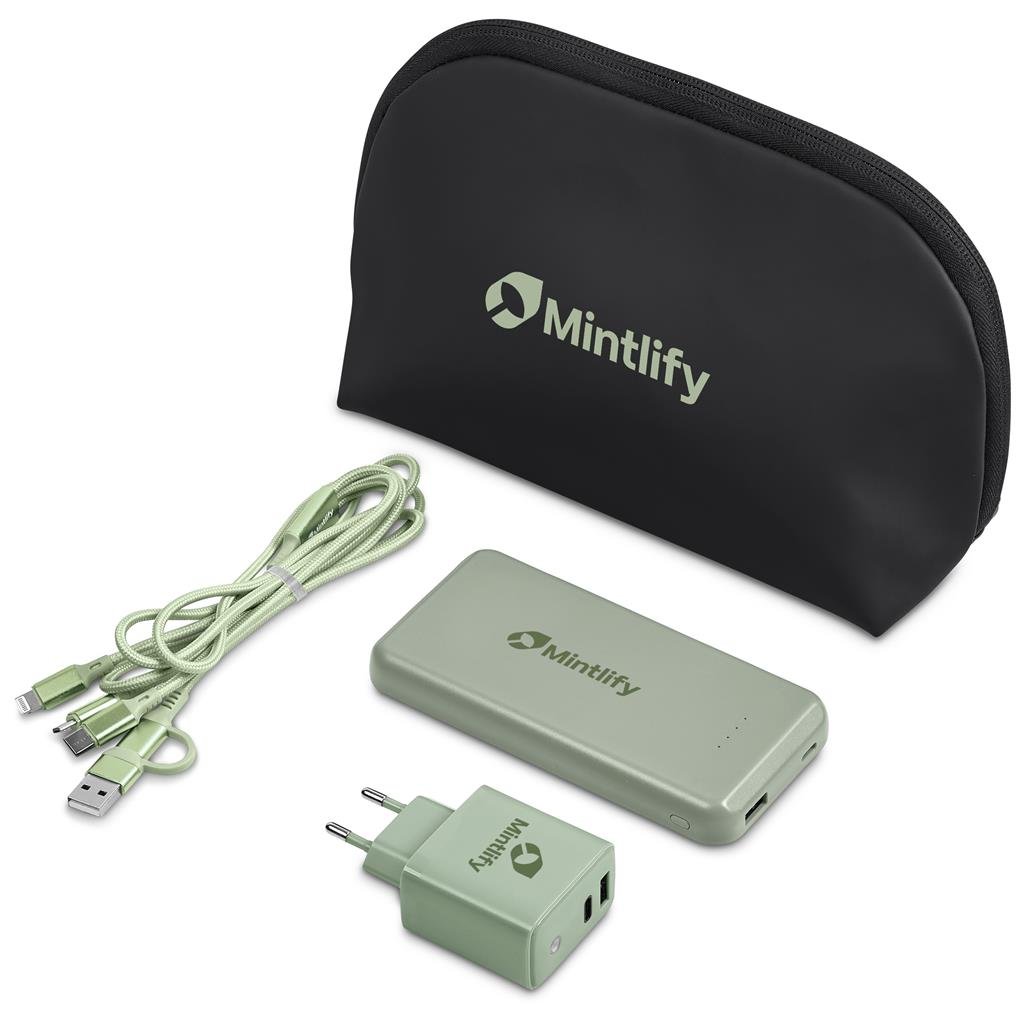 GF-SD-1382-B-SA_1024X1024