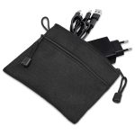 GF-SD-1383-B-BL-01-NO-LOGO_1024X1024