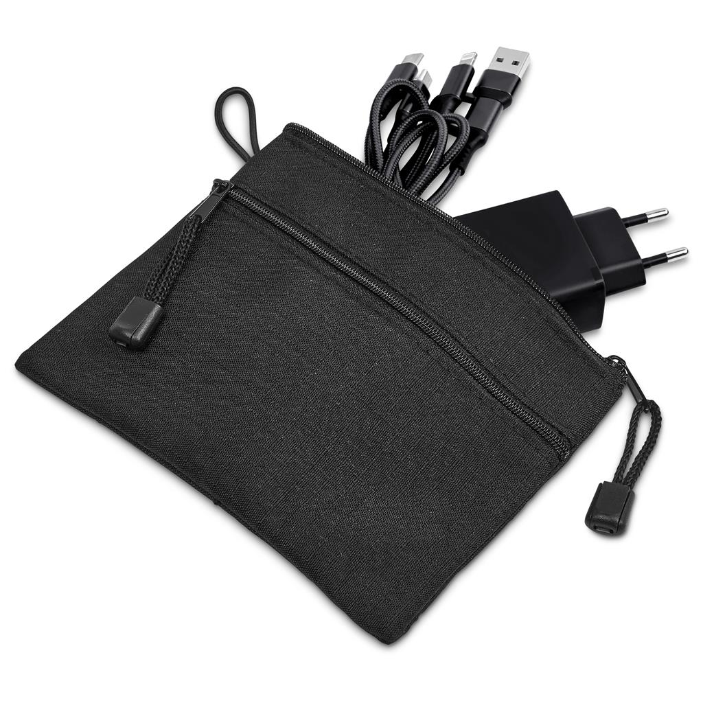 GF-SD-1383-B-BL-01-NO-LOGO_1024X1024