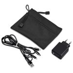 GF-SD-1383-B-BL-NO-LOGO_1024X1024