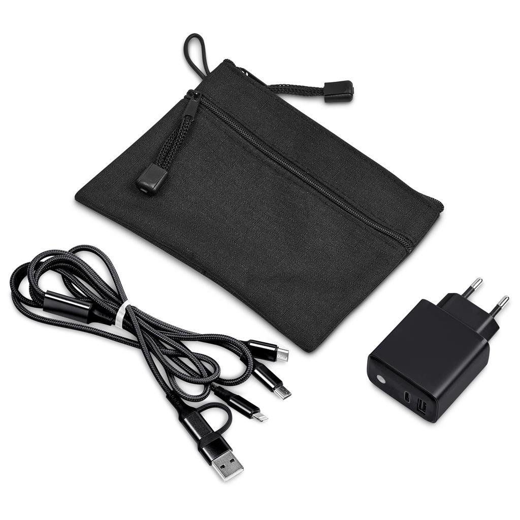 GF-SD-1383-B-BL-NO-LOGO_1024X1024