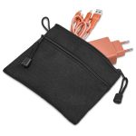 GF-SD-1383-B-BO-01-NO-LOGO_1024X1024