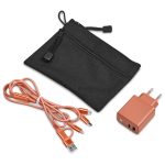 GF-SD-1383-B-BO-NO-LOGO_1024X1024