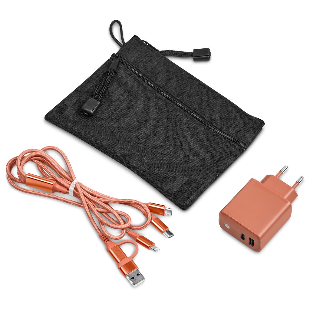 GF-SD-1383-B-BO-NO-LOGO_1024X1024
