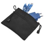GF-SD-1383-B-NB-01-NO-LOGO_1024X1024