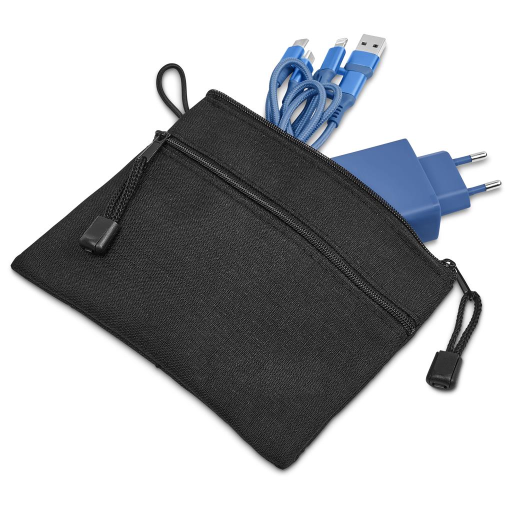 GF-SD-1383-B-NB-01-NO-LOGO_1024X1024