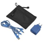 GF-SD-1383-B-NB-NO-LOGO_1024X1024