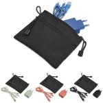 GF-SD-1383-B-NO-LOGO_1024X1024