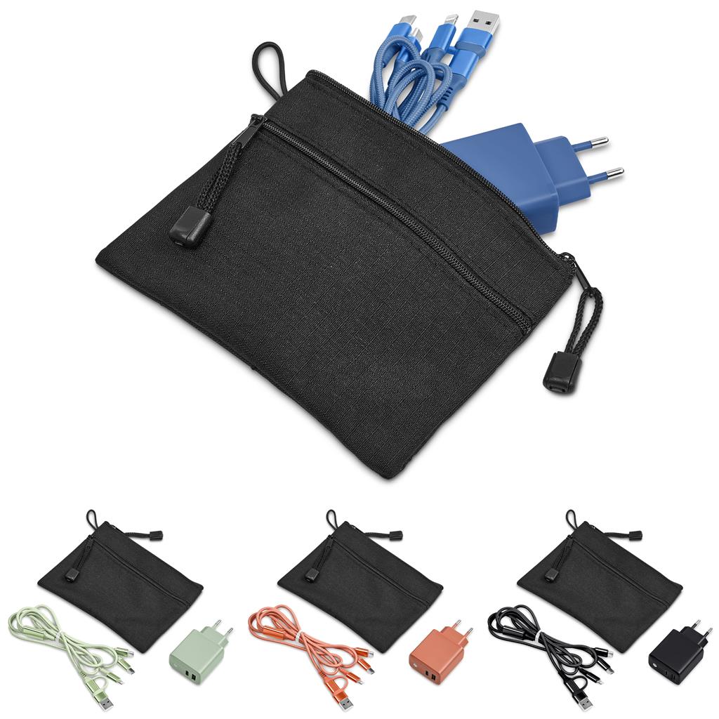 GF-SD-1383-B-NO-LOGO_1024X1024