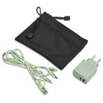 GF-SD-1383-B-SA-NO-LOGO_1024X1024