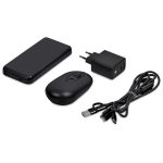 GF-SD-1389-B-BL-02-NO-LOGO_1024X1024