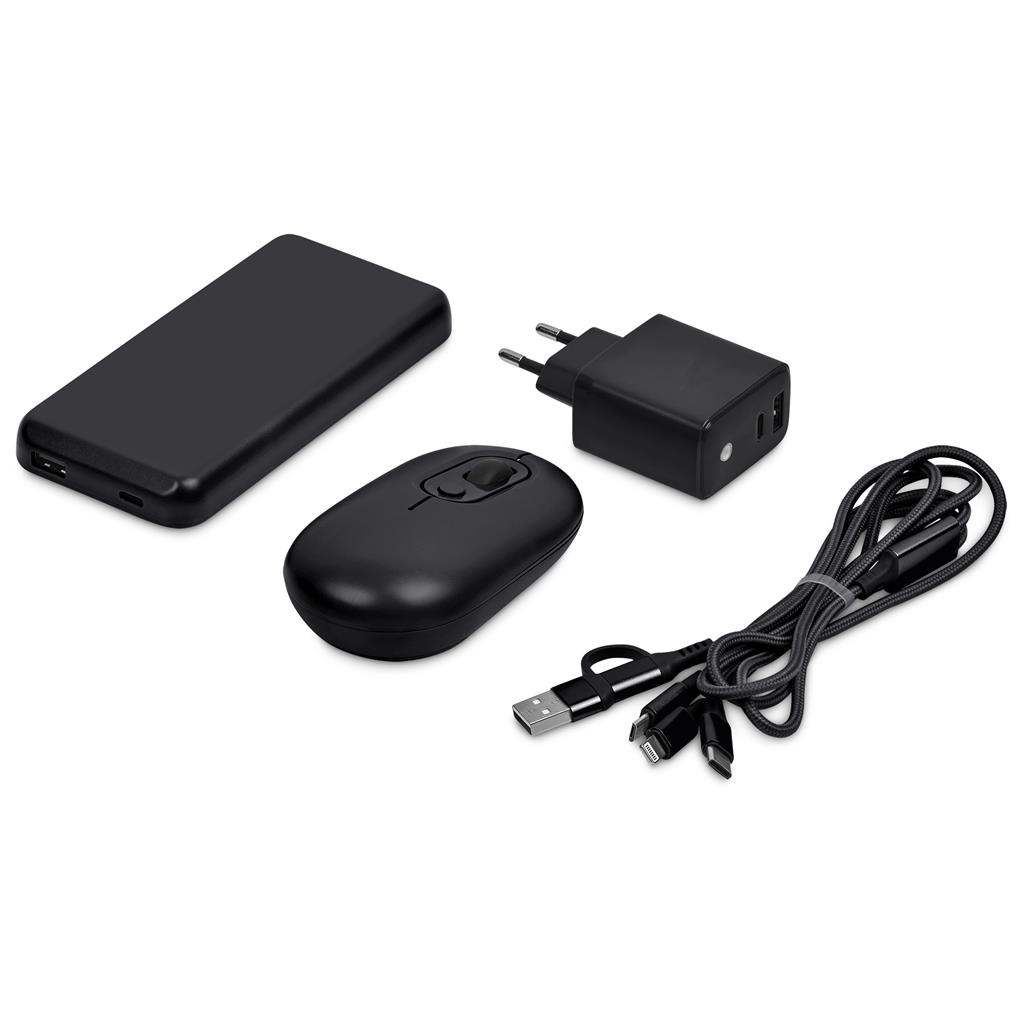 GF-SD-1389-B-BL-02-NO-LOGO_1024X1024