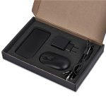 GF-SD-1389-B-BL-NO-LOGO_1024X1024