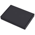 GF-SD-1389-B-BL_BOX-NO-LOGO_1024X1024