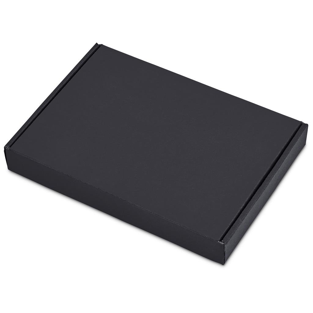 GF-SD-1389-B-BL_BOX-NO-LOGO_1024X1024