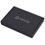 GF-SD-1389-B-BL_BOX_1024X1024