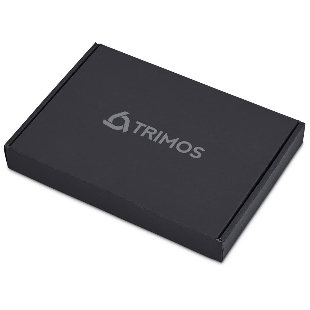 GF-SD-1389-B-BL_BOX_1024X1024