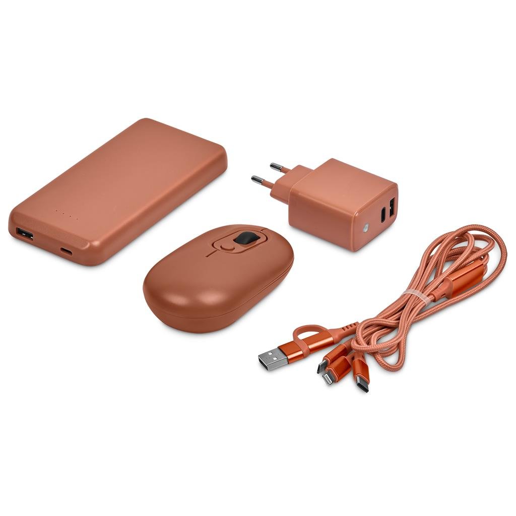 GF-SD-1389-B-BO-02-NO-LOGO_1024X1024