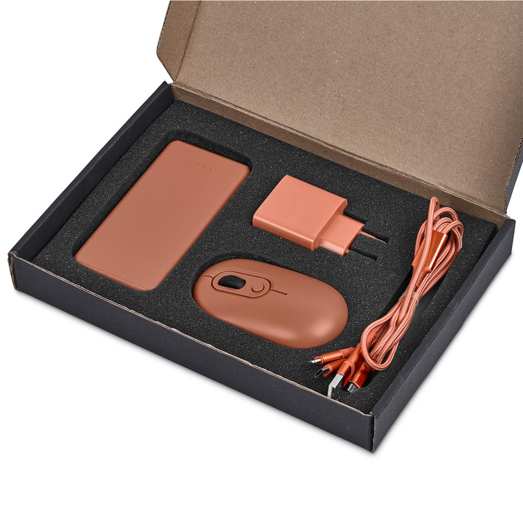 GF-SD-1389-B-BO-NO-LOGO_1024X1024