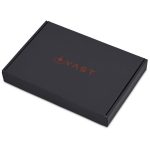 GF-SD-1389-B-BO_BOX_1024X1024